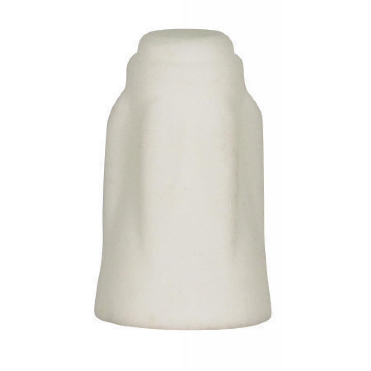 90-1311 SMALL PORCELAIN WIRE NUT