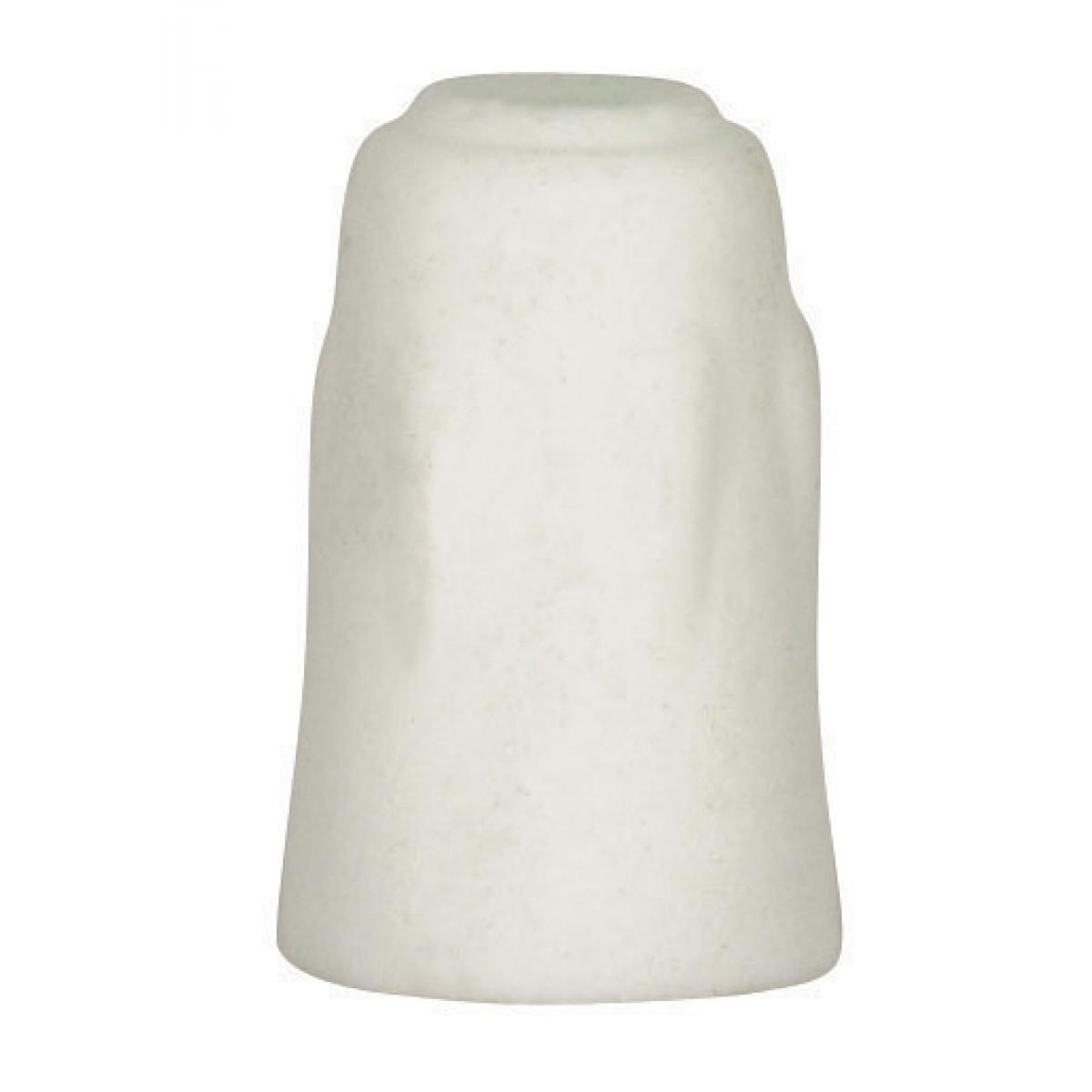 90-1312 MEDIUM PORCELAIN WIRE NUT