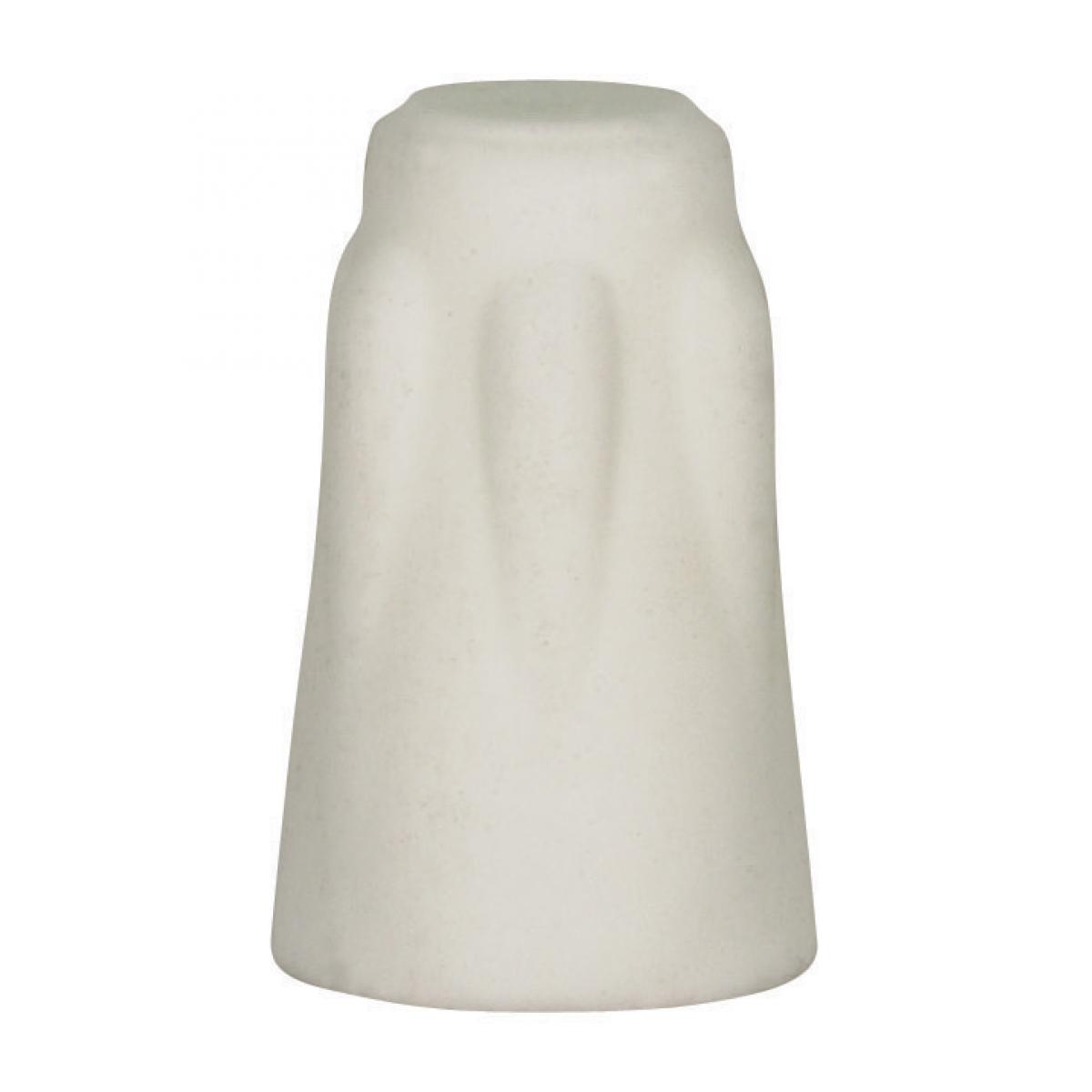 90-1313 LARGE PORCELAIN WIRE NUT