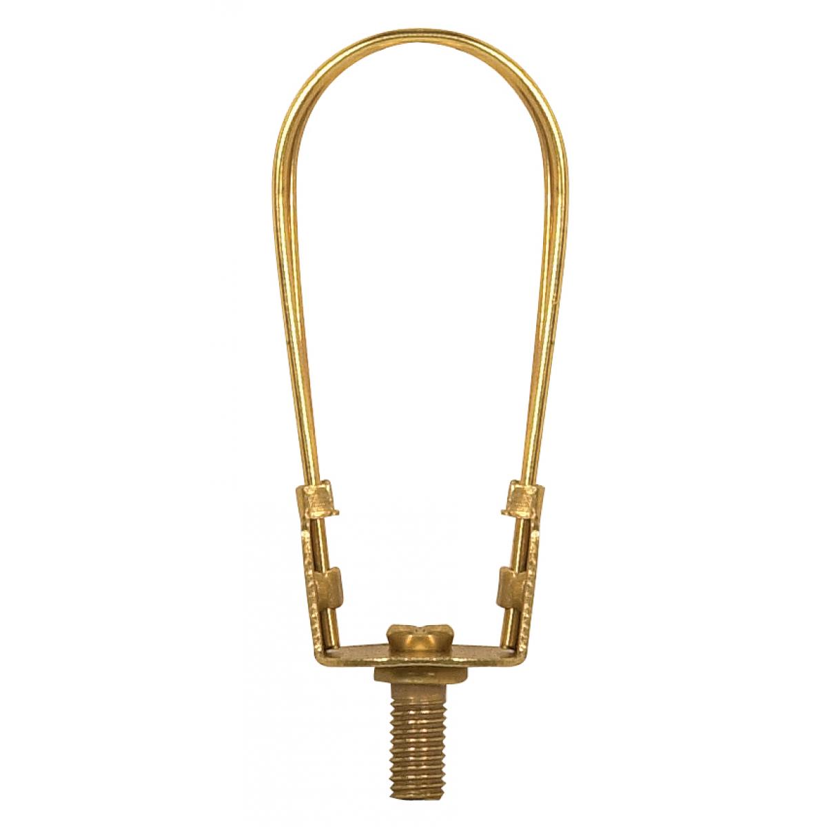 90-1567 CANDELABRA BULB CLIP