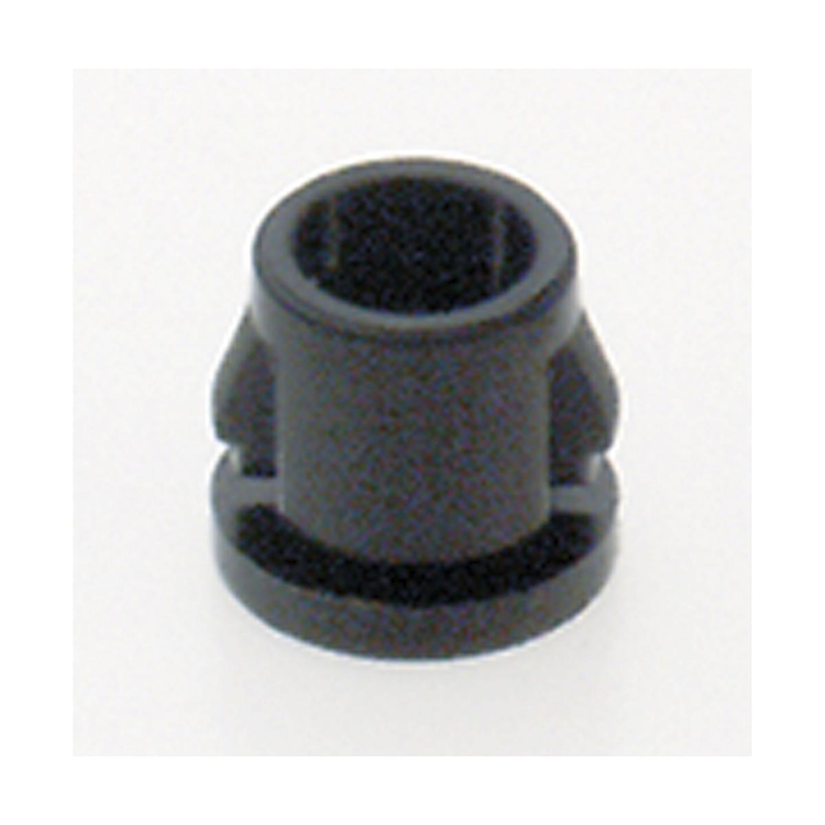 90-157 SB-312-3 BLACK BUSHINGS