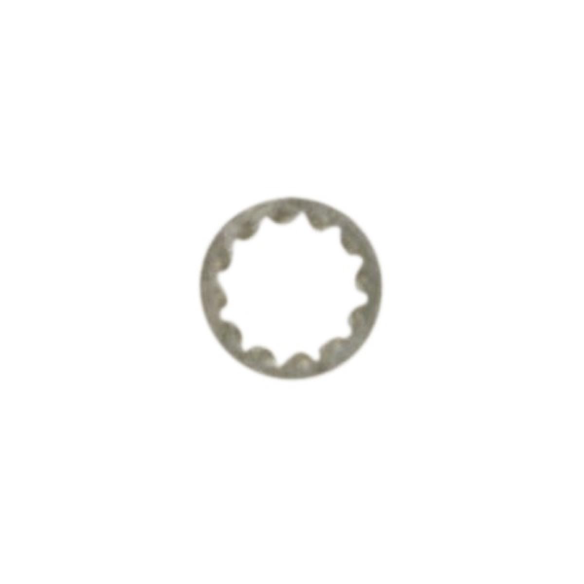 90-1579 1/4 IP TOOTHWASHER UNF