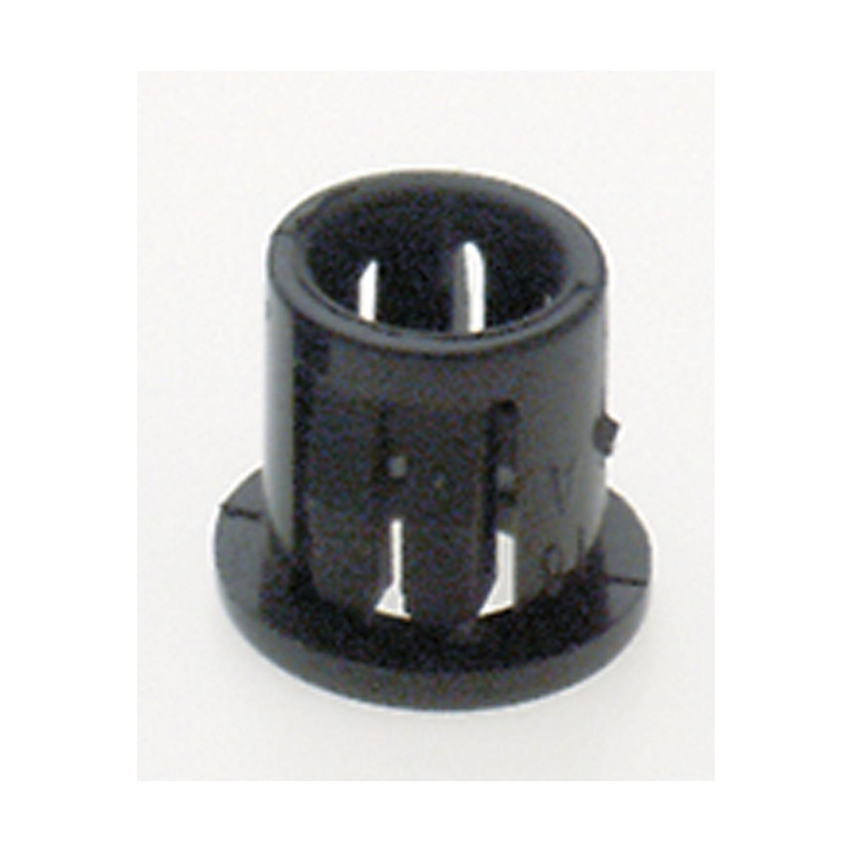 90-158 SB-375-4 BLACK BUSHING
