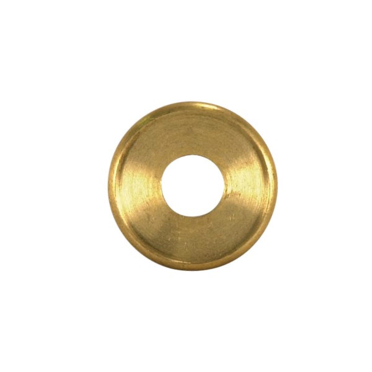 90-1599 1/8 X 1 1/2
