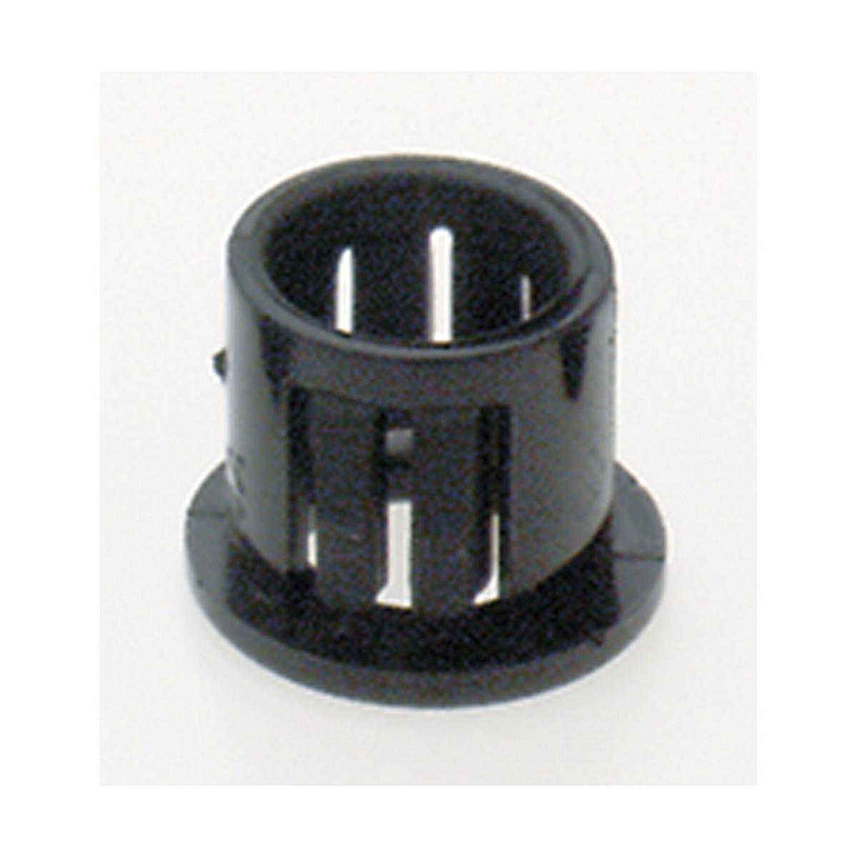 90-161 SB-437 BLACK BUSHINGS