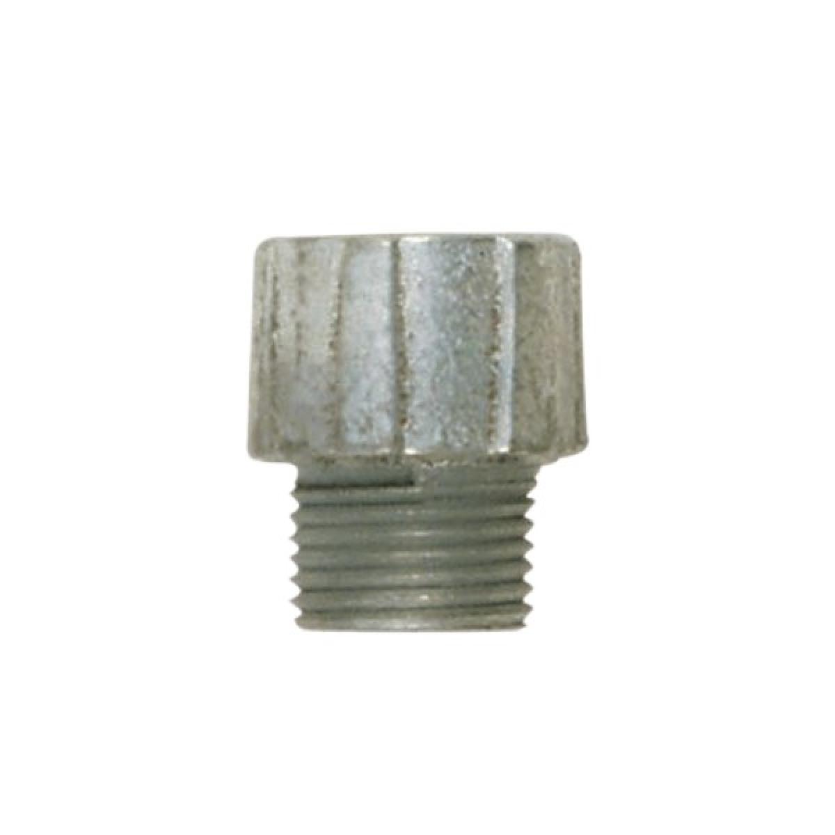90-165 3/8X3/8 CEILING EXTENSION
