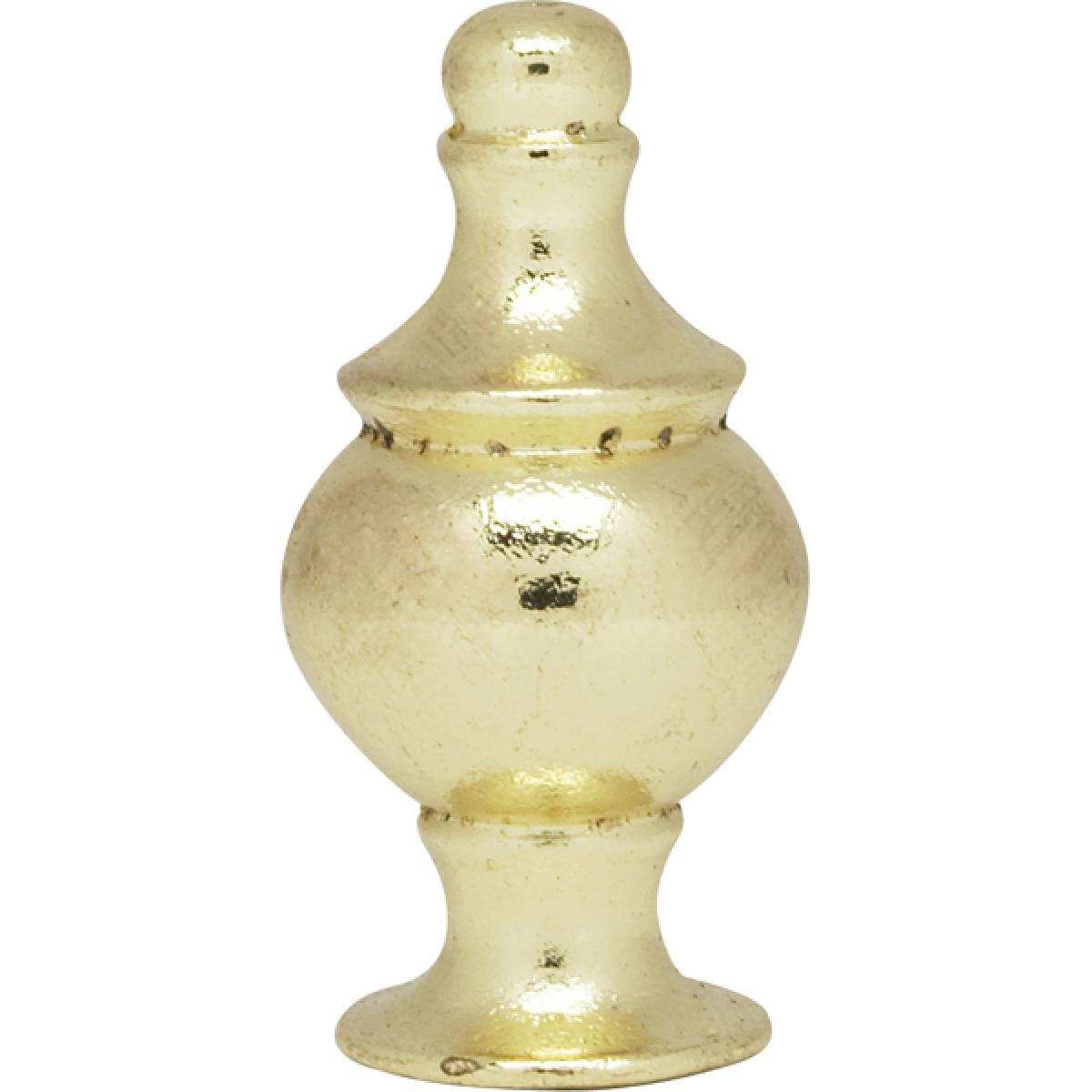 90-1714 J0203PBL FINIAL 1 1/2