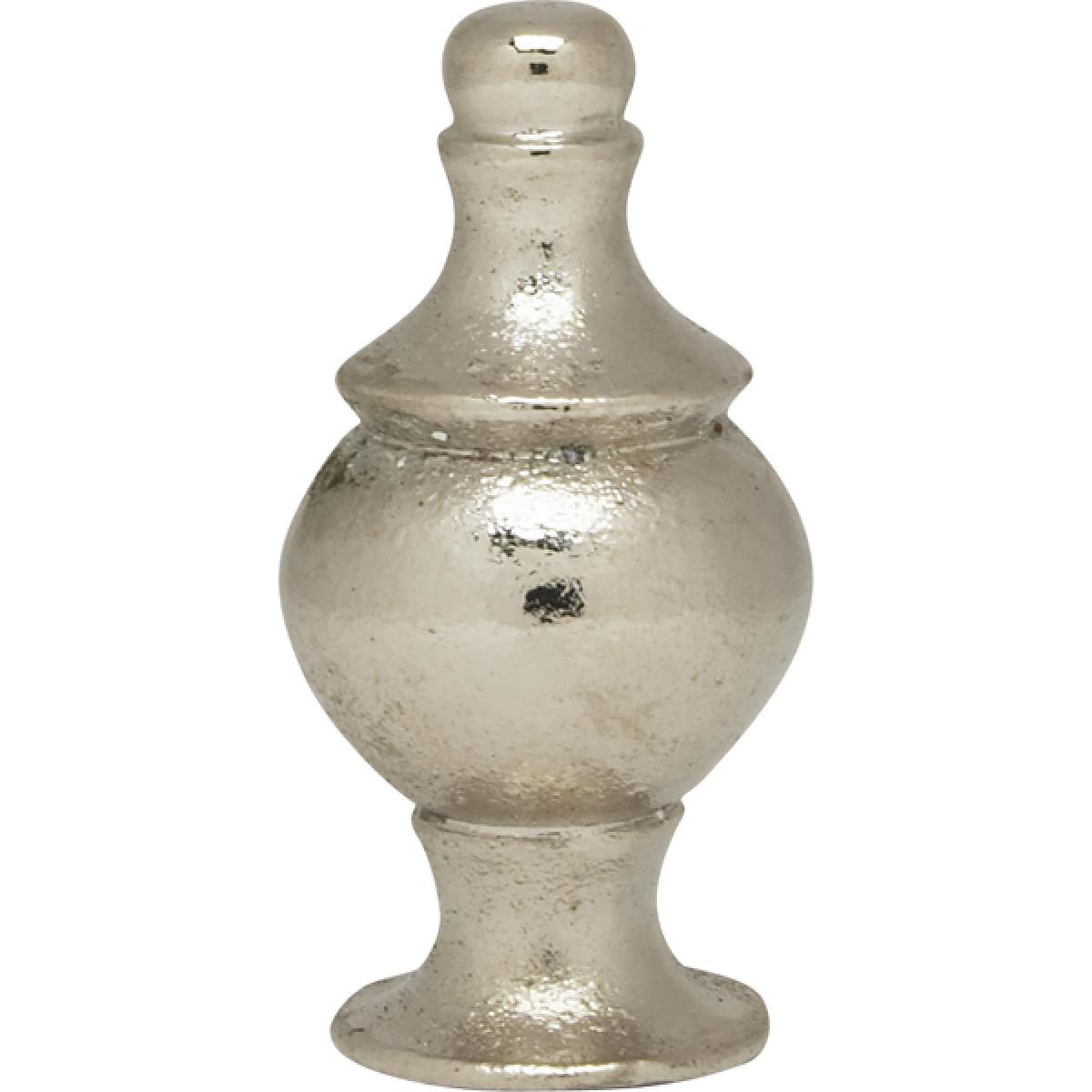 90-1716 J0203NI FINIAL 1 1/2