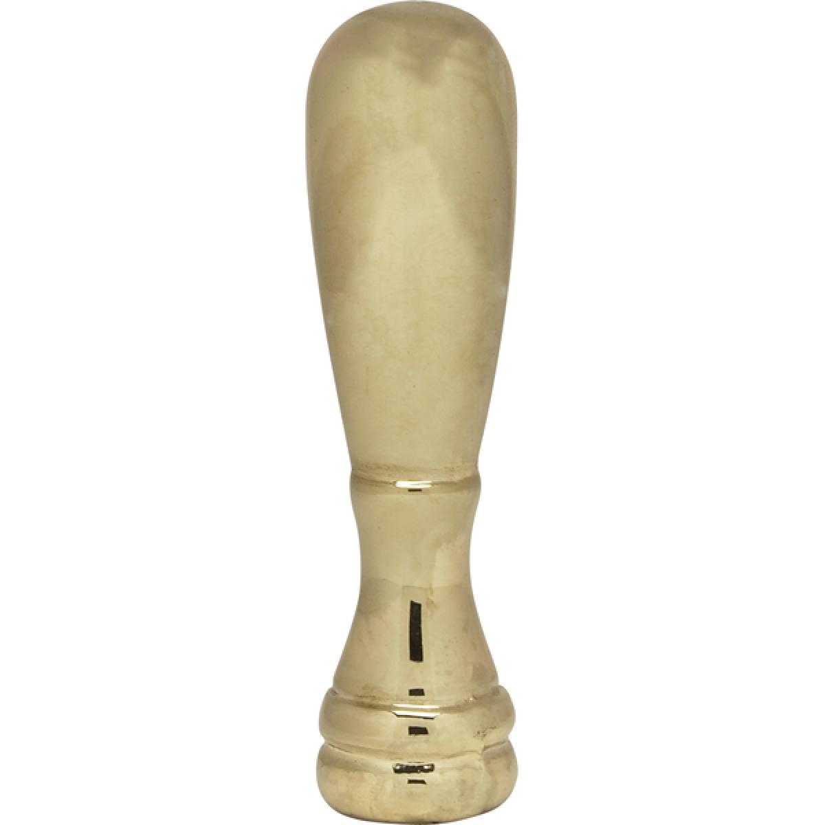 90-1717 J0204PBL BULLET FINIAL 2