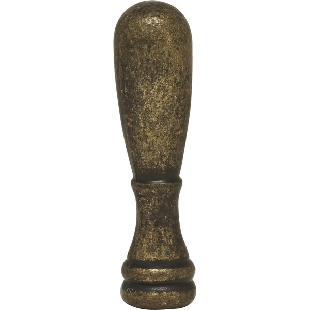 90-1718 J0204AB BULLET FINIAL 2