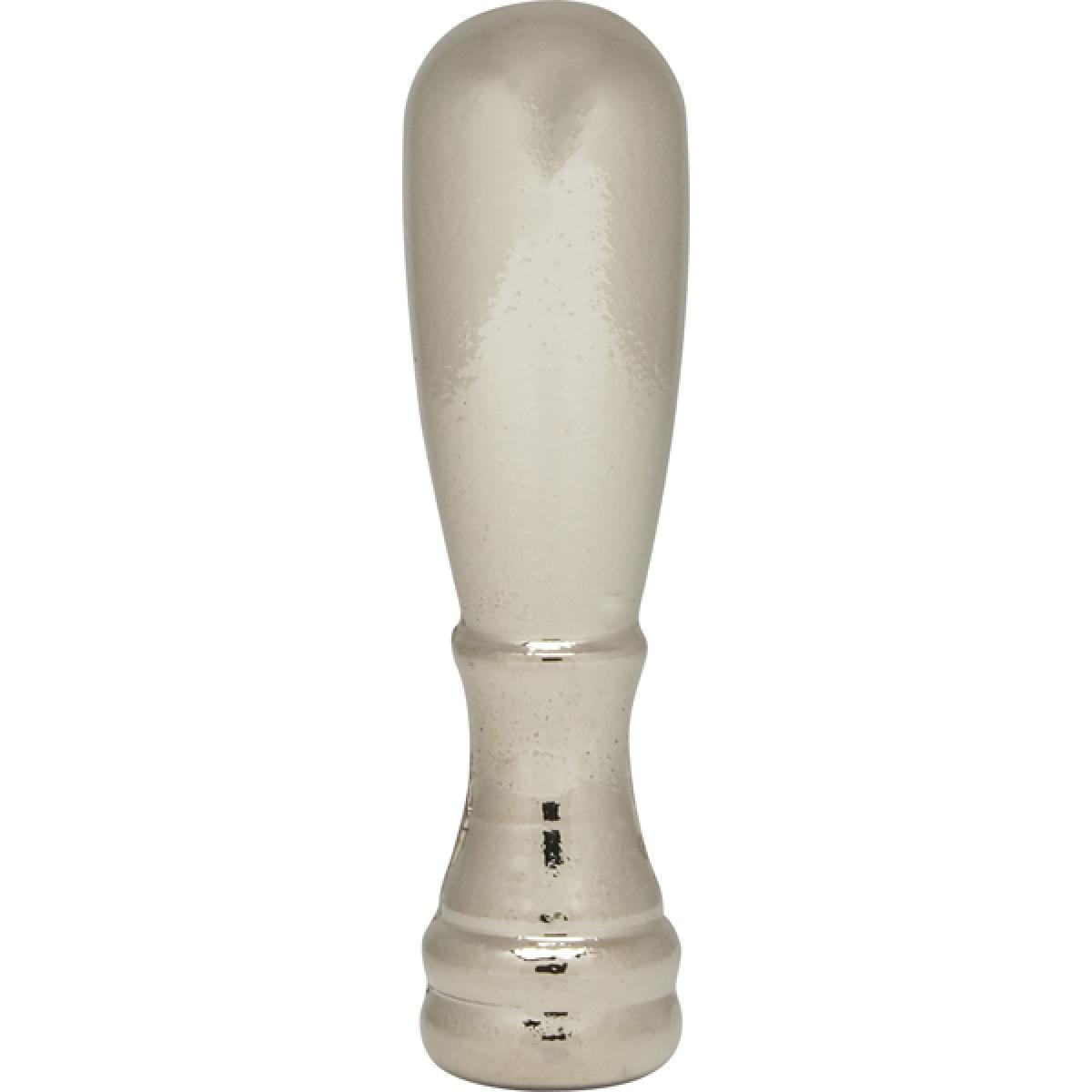 90-1719 J0204NI BULLET FINIAL 2