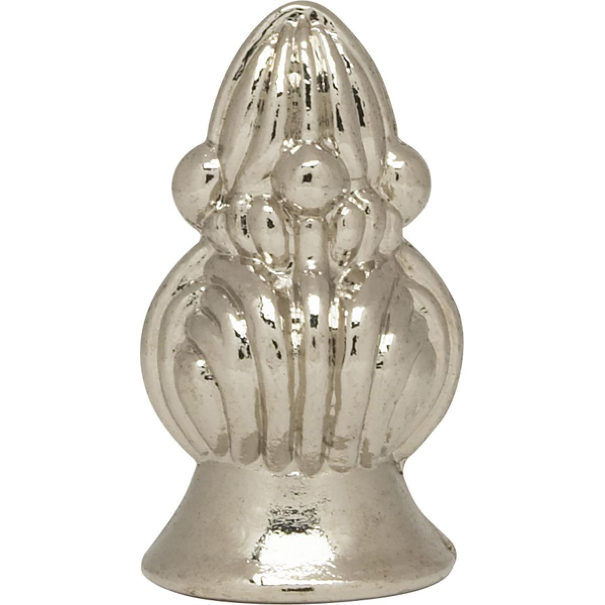 90-1725 J0201NI BUD FINIAL 1 1/2