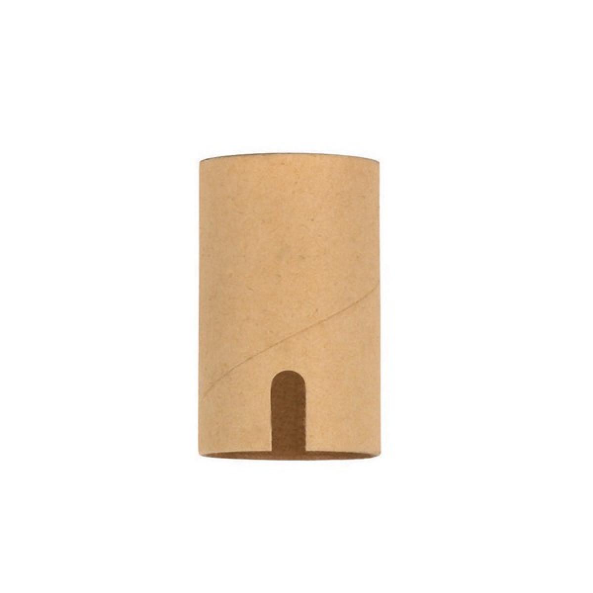 90-1777 PAPER LINER TURN KNOB SOCKET