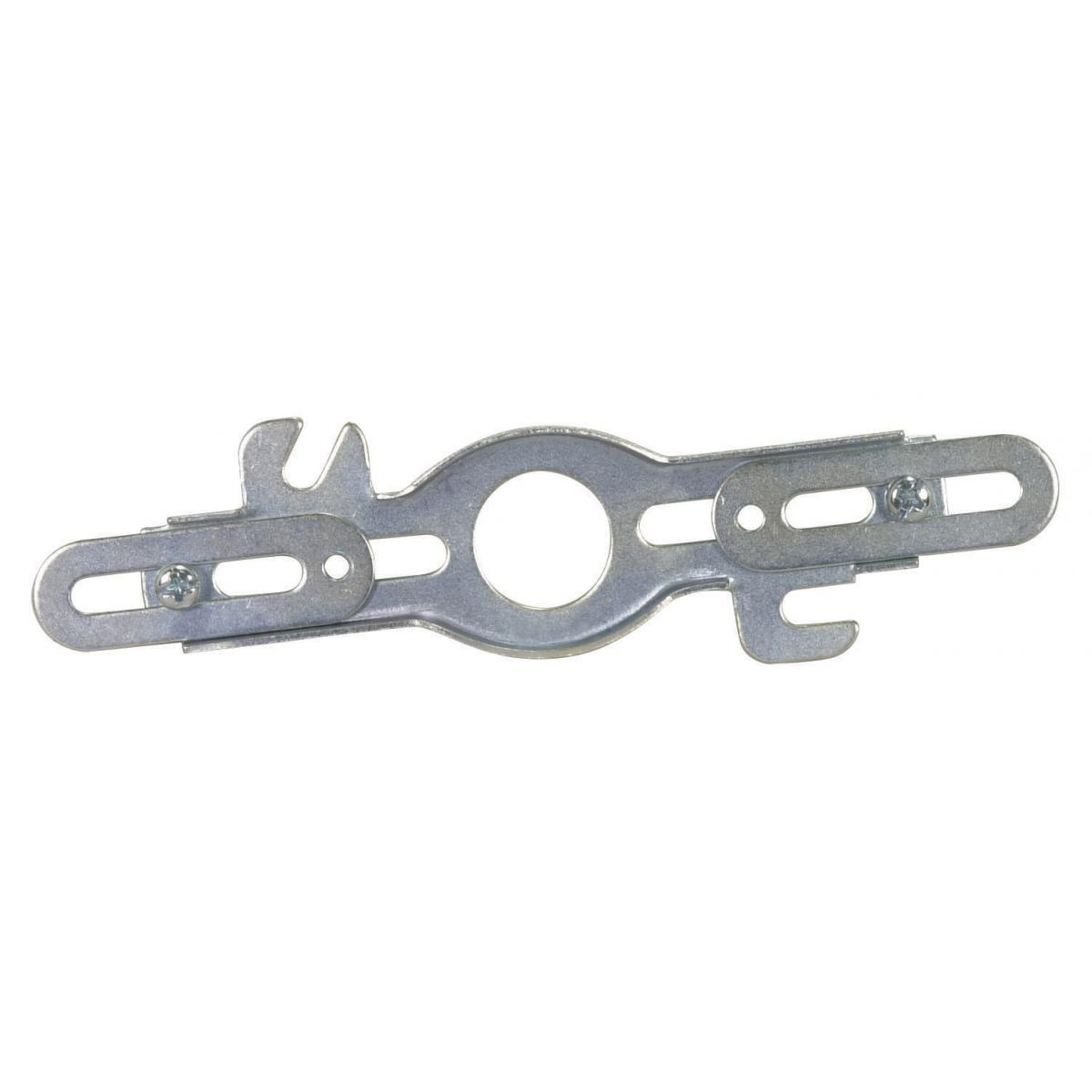 90-179 ADJUSTABLE CROSS BAR