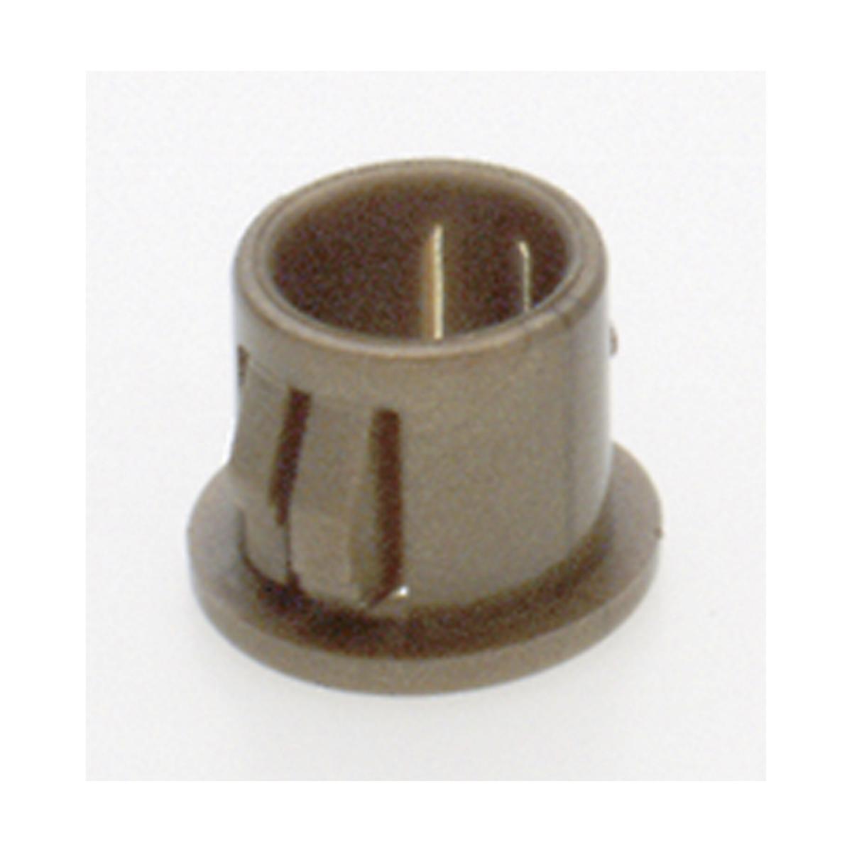 90-180 90/180-4 GOLD BUSHING