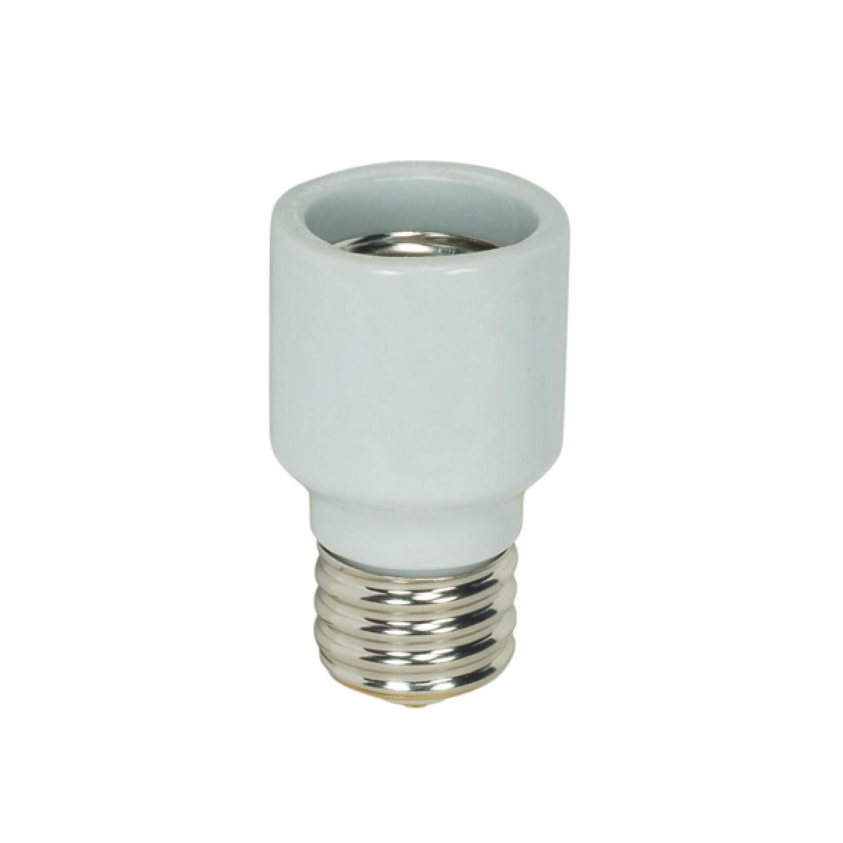 90-1801 MOGUL TO MOGUL EXTENDER 4KV
