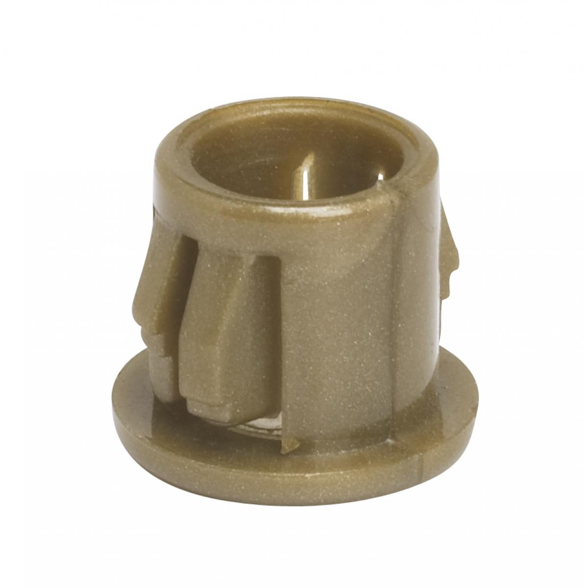 90-1824 GOLD BUSHING 5/16 HOLE