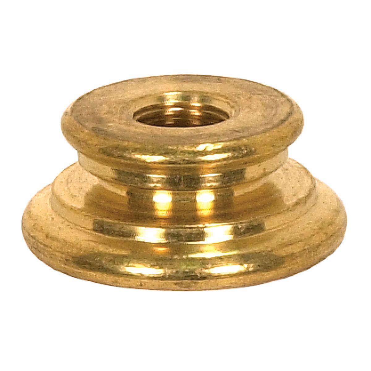90-2165 BR NECK 1 1/4 X 9/16 1/8 IP UN