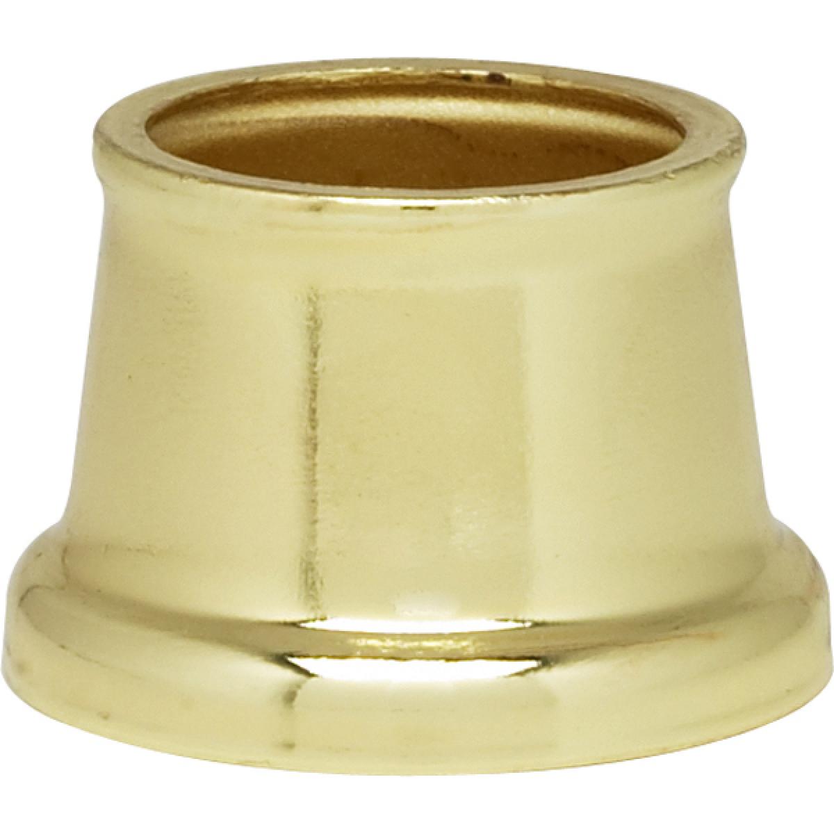 90-2232 7/8 ST NECK PBL 9/16 H 9/16 CH