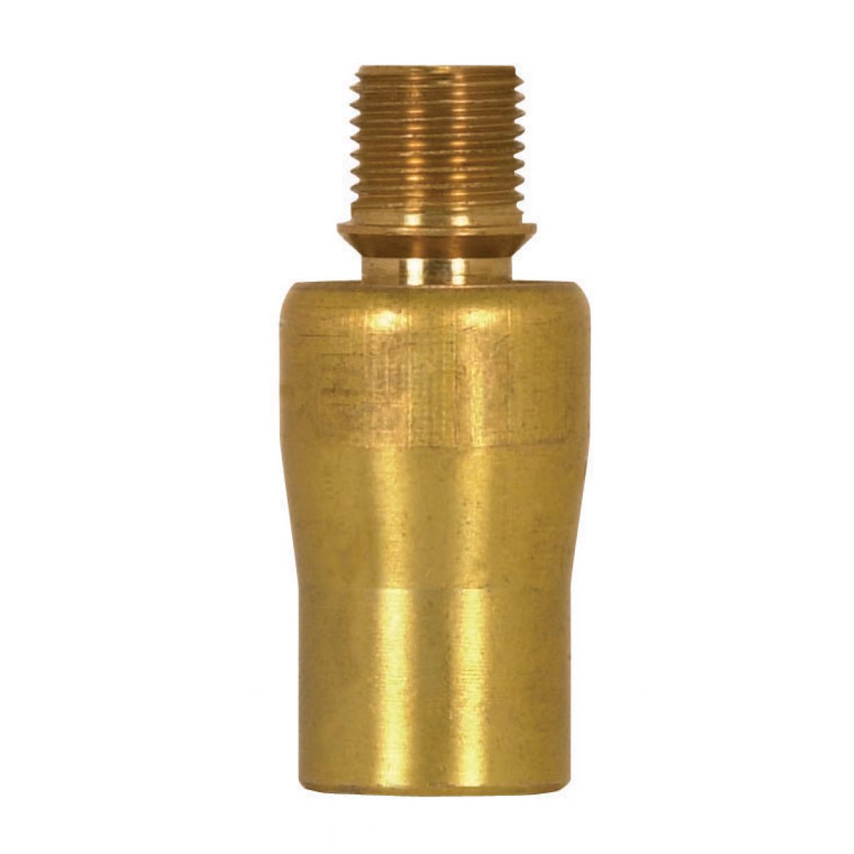 90-2329 SWIVEL 3150 F THRD 1/4-18 S.B.