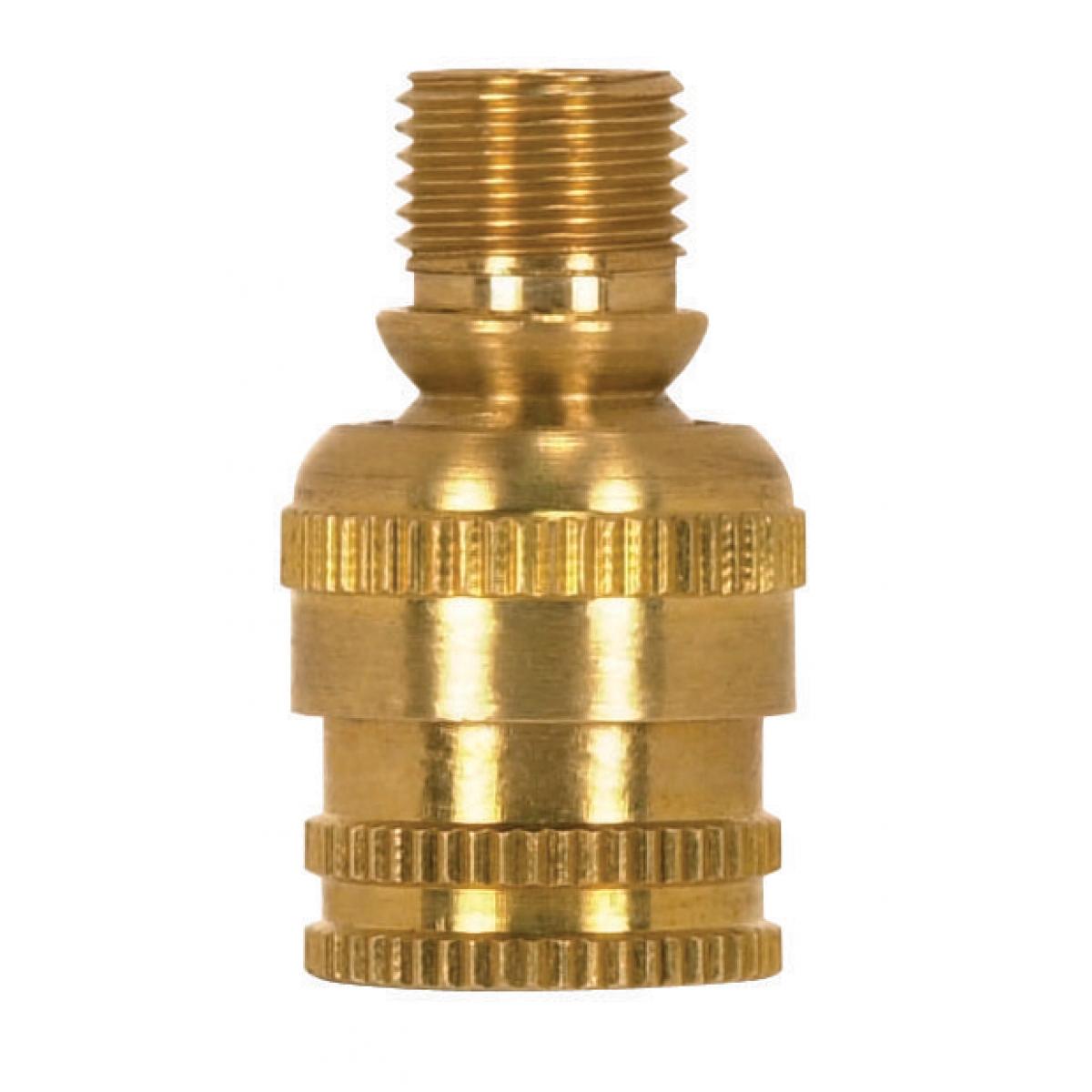 90-2332 SWIVEL 1/8M X 1/8F