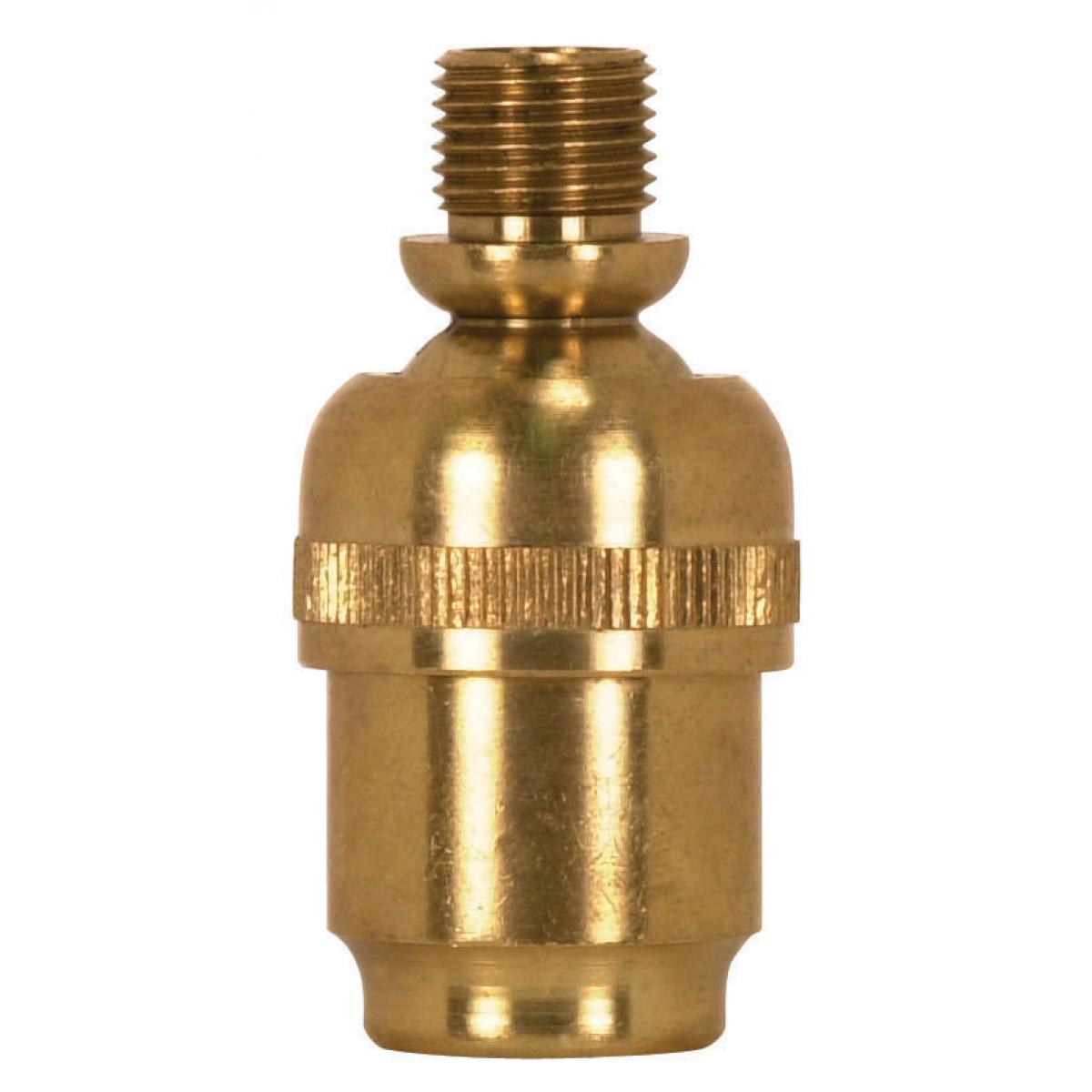 90-2335 HEAVY DUTY SWIVEL 1/8F X 1/8M