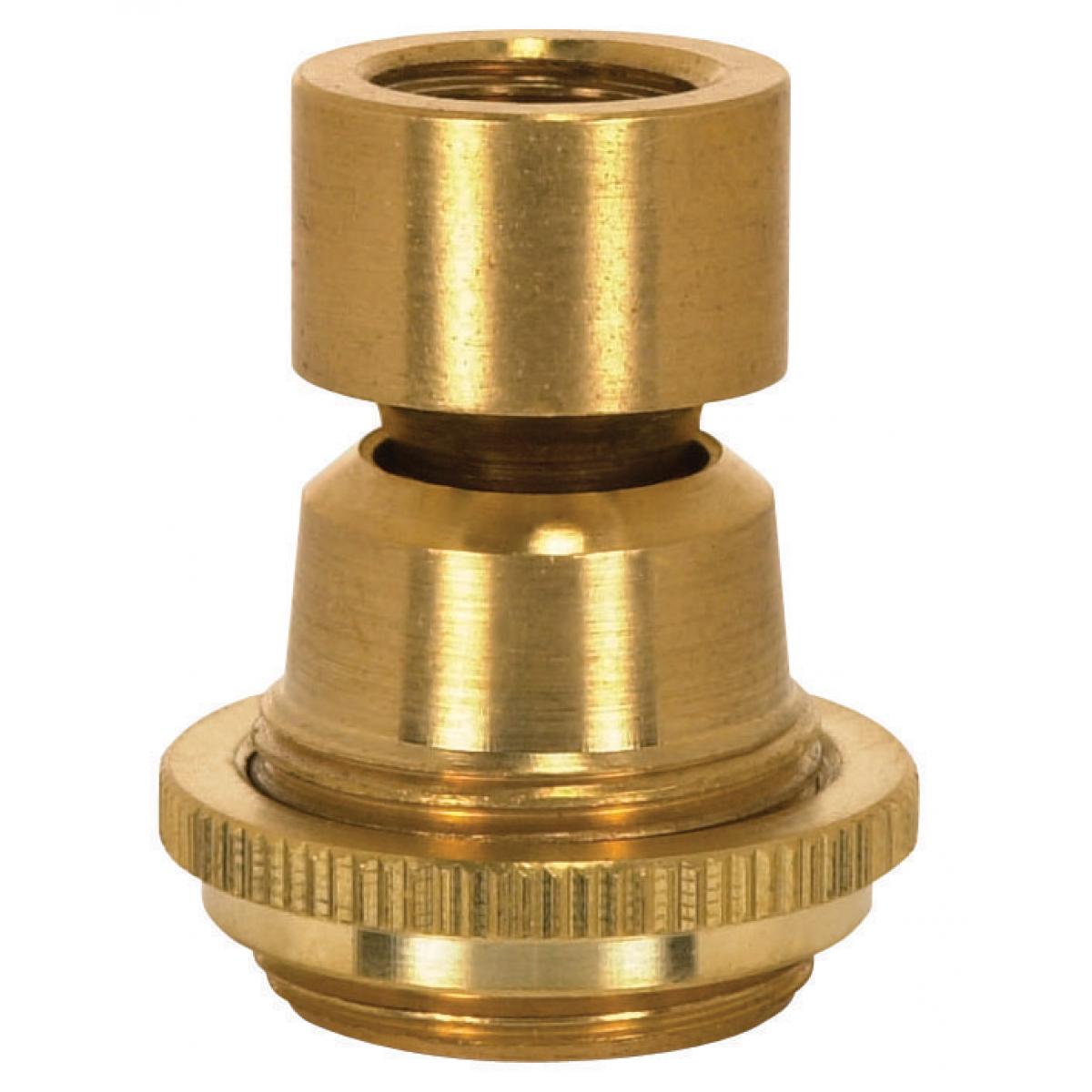 90-2336 LARGE HANK STRAIGHT SWIVEL