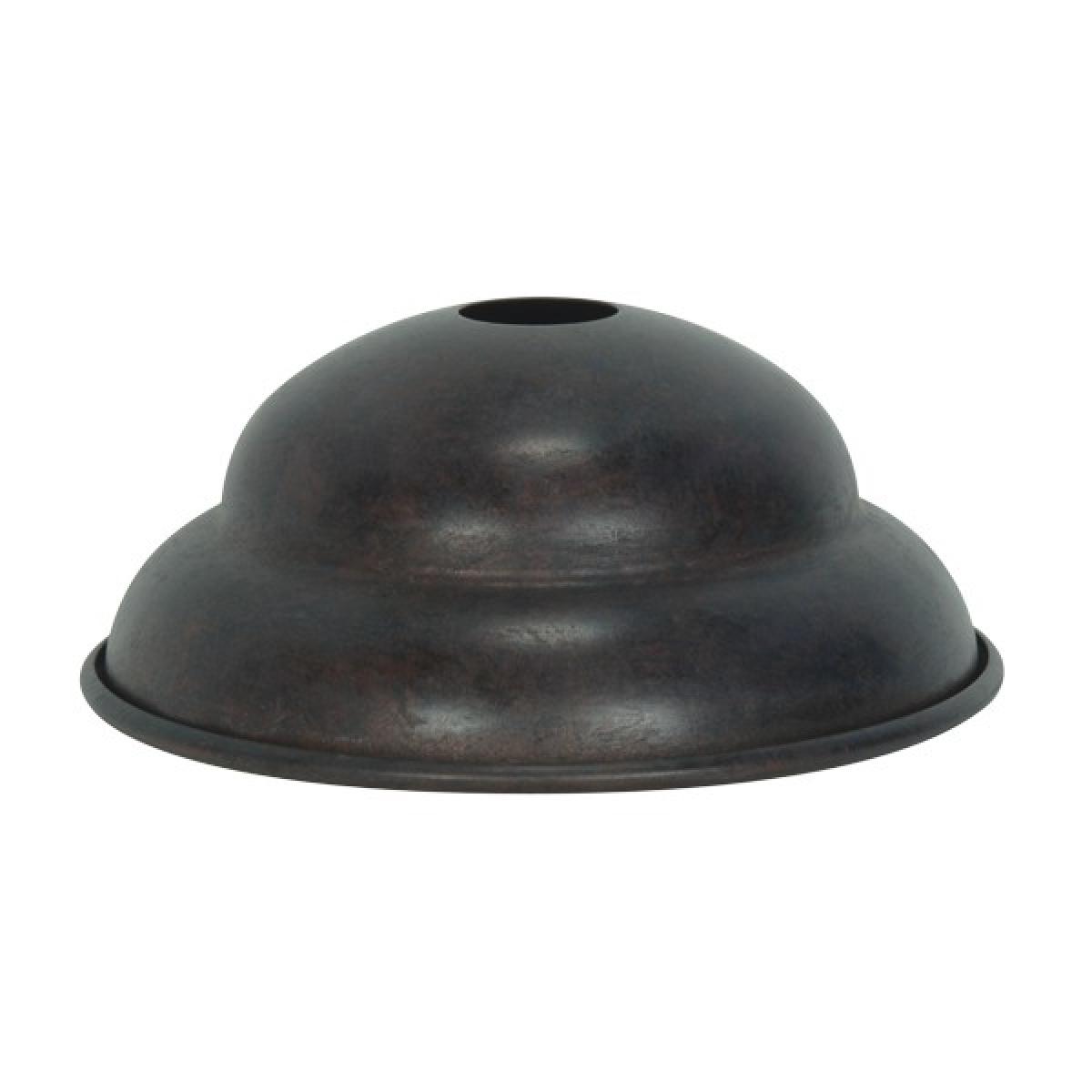 90-2493 OLD BRONZE 2 STEP CANOPY