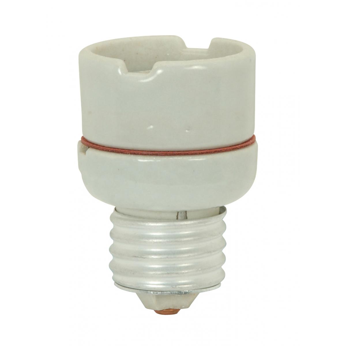 90-2589 2-PIECE PORCELAIN MED TO MED