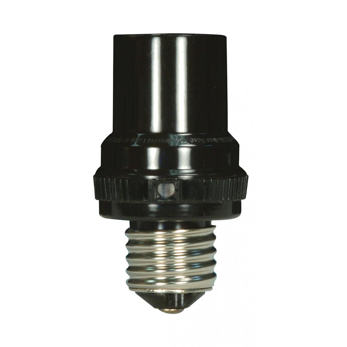 90-2604 BROWN PHENOLIC MED. TO MED.