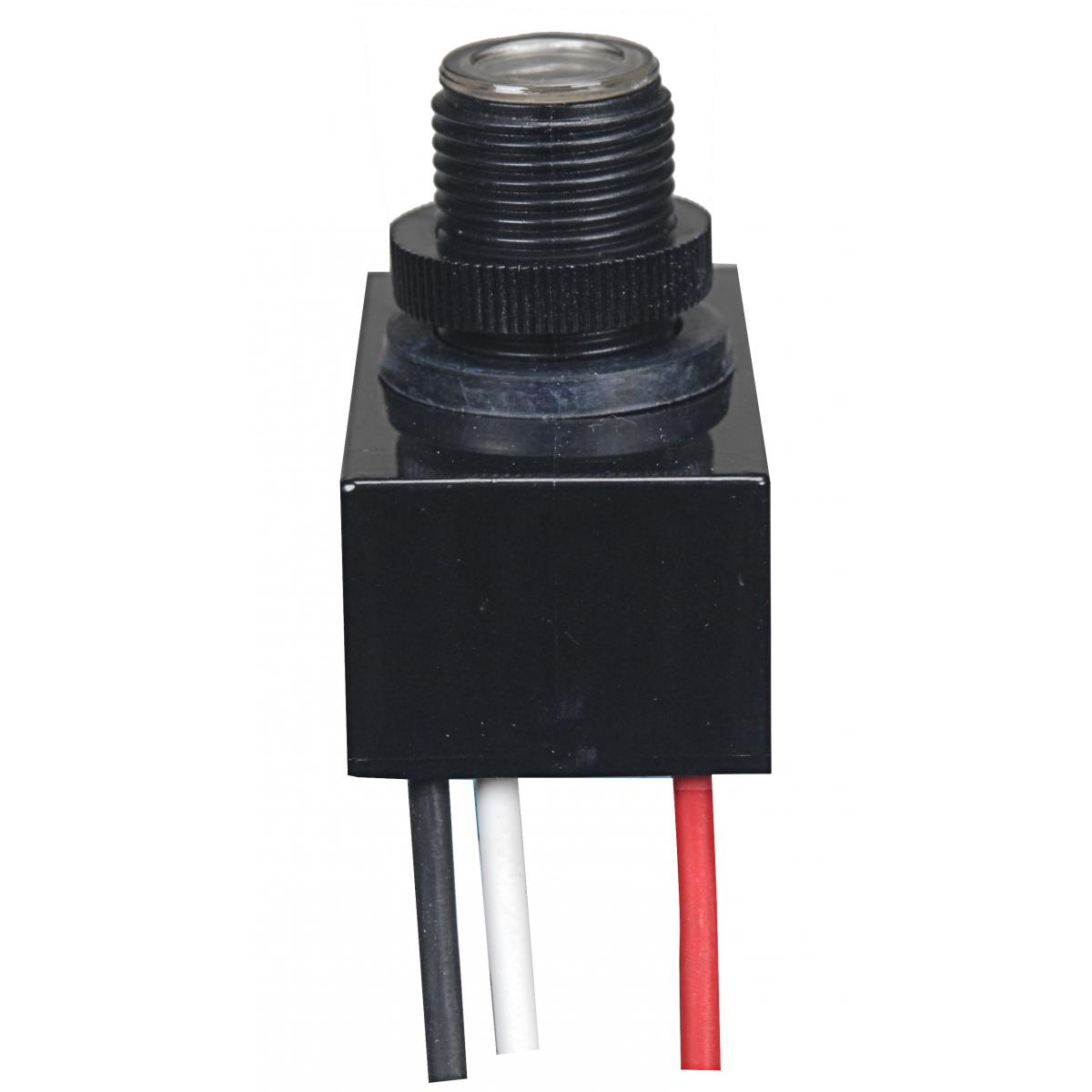 90-2633 PHOTOCELL SWITCH WITH LDS