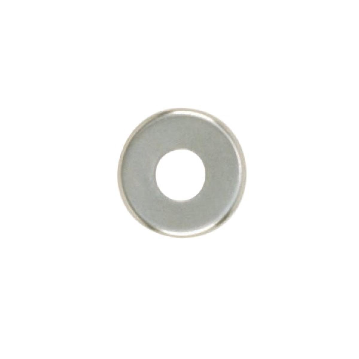 90-383 7/8 IN. X 1/8 CKRING NKL