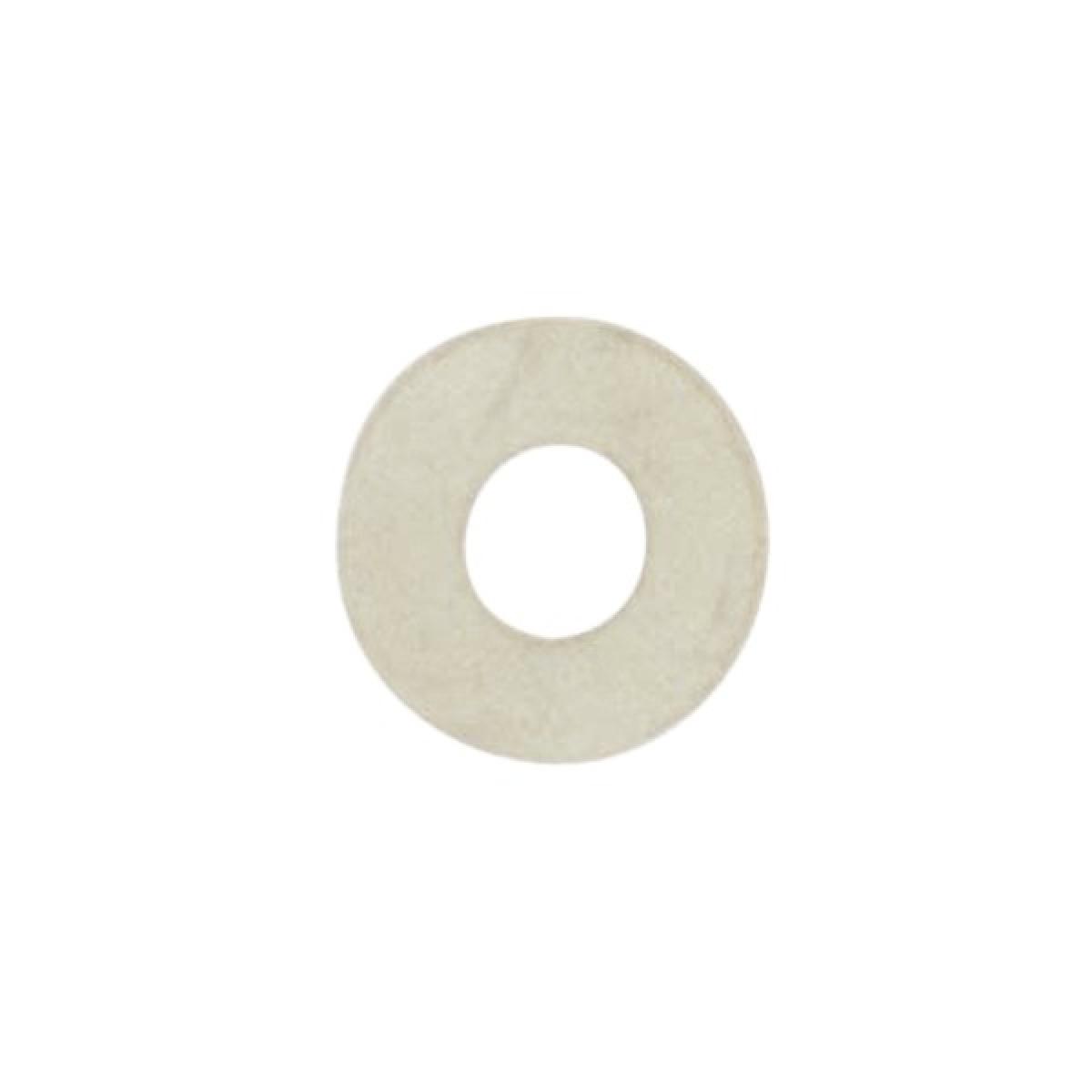 90-386 1/2X1/8 RUBBER WASHER