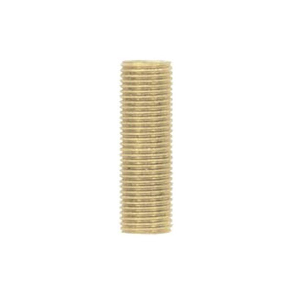 90-5004 1/8 IP X 1/2