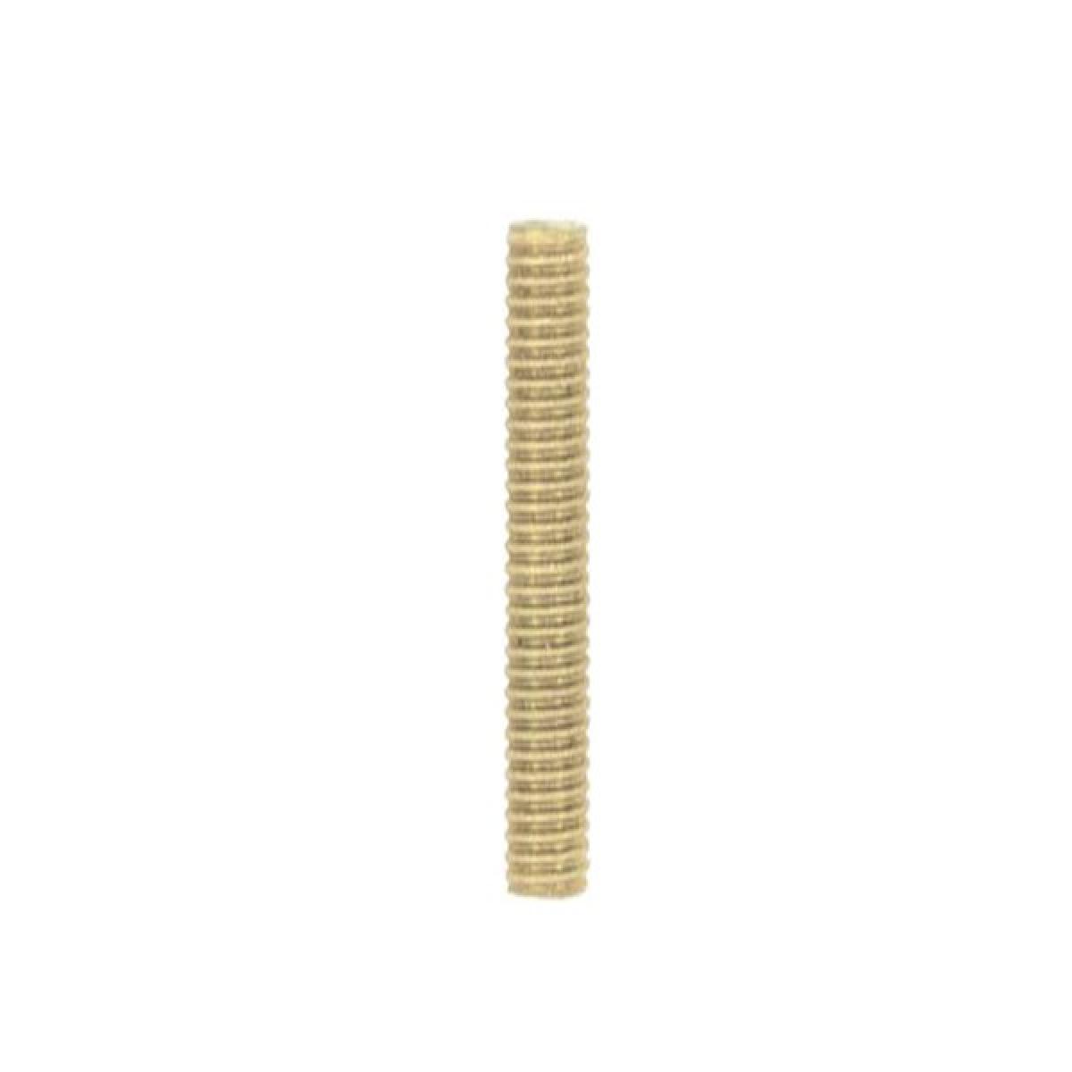 90-5104 1/8 IP X 13