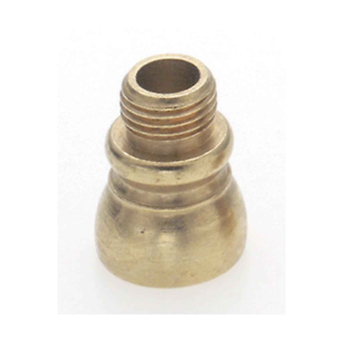 90-643 1/4FX1/8M REDUCING NOZZLE