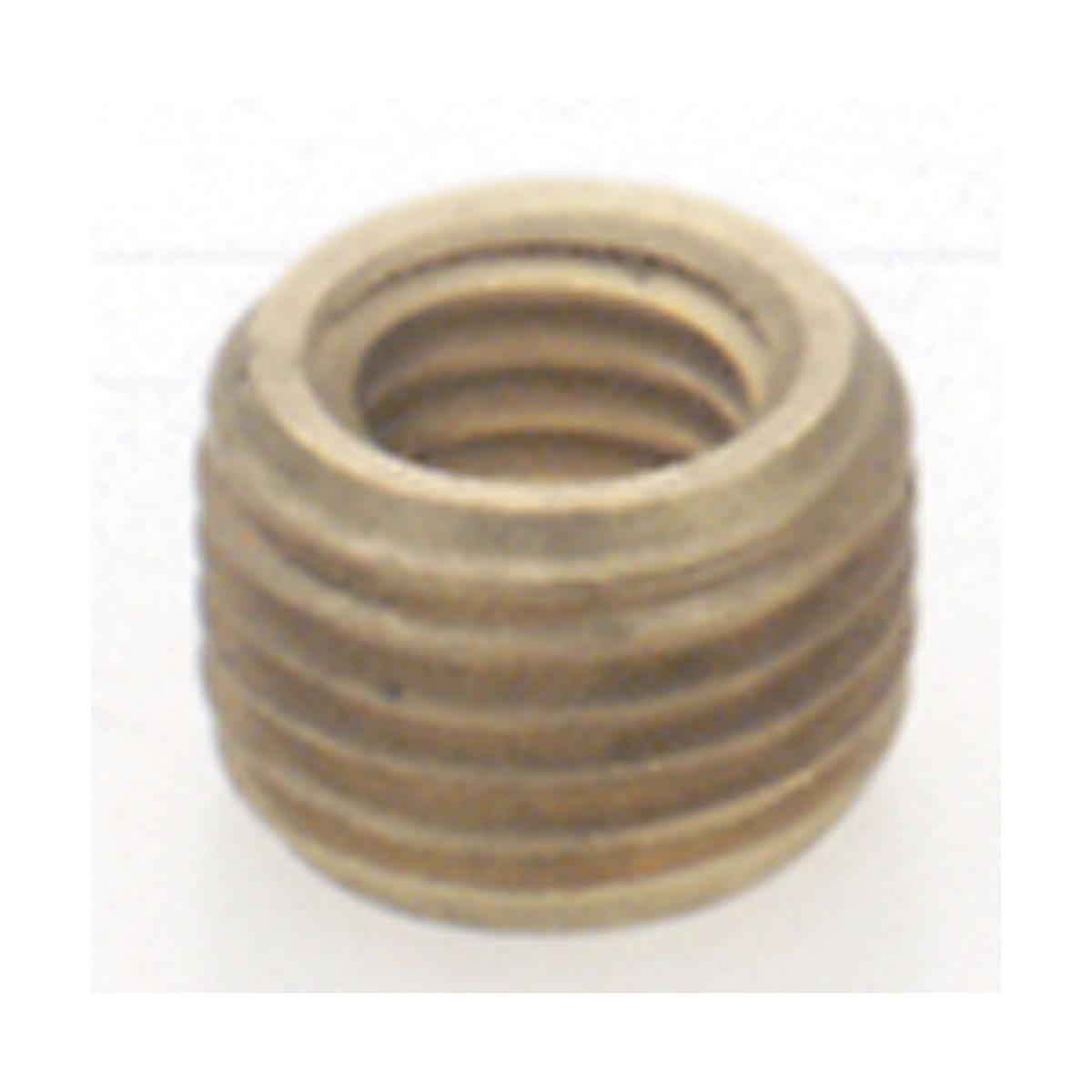 90-644 1/8MX8/32F HEADLESS BUSHING