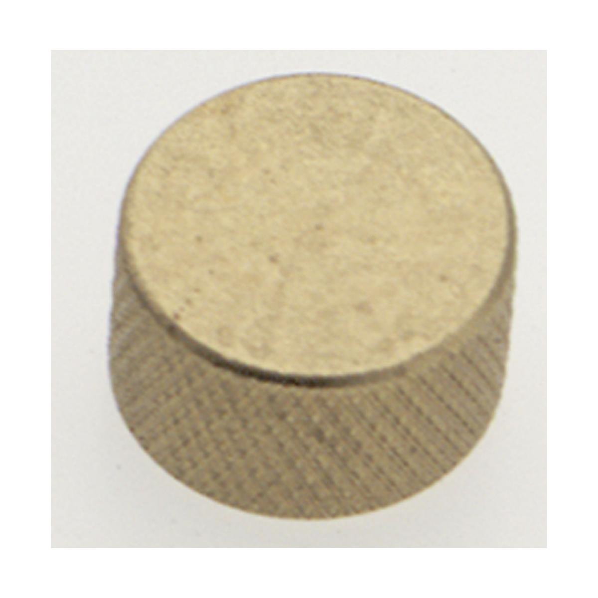 90-702 3/8 CLOSE GAS CAP