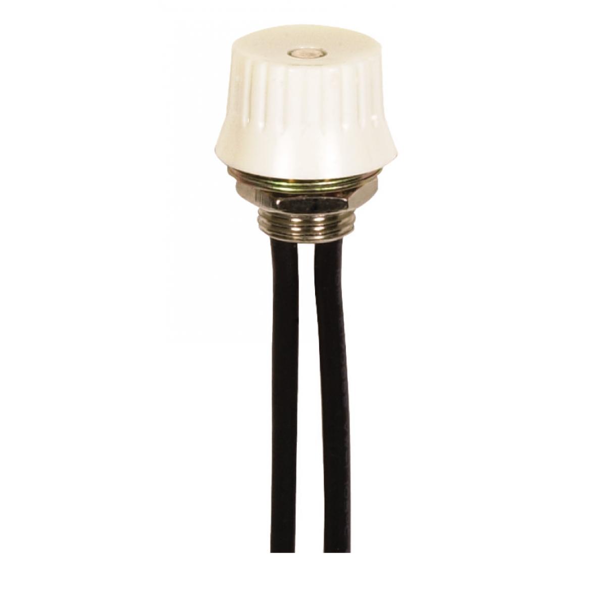 90-703 WHITE ROTARY SWITCH