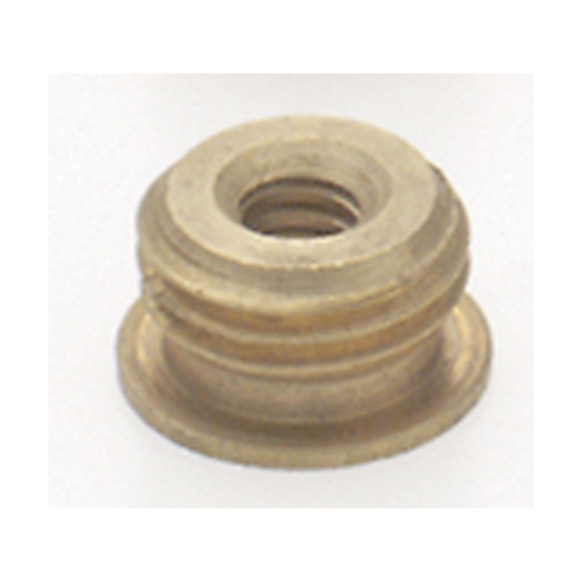 90-761 1/8X8/32F SHOULDER BUSHING