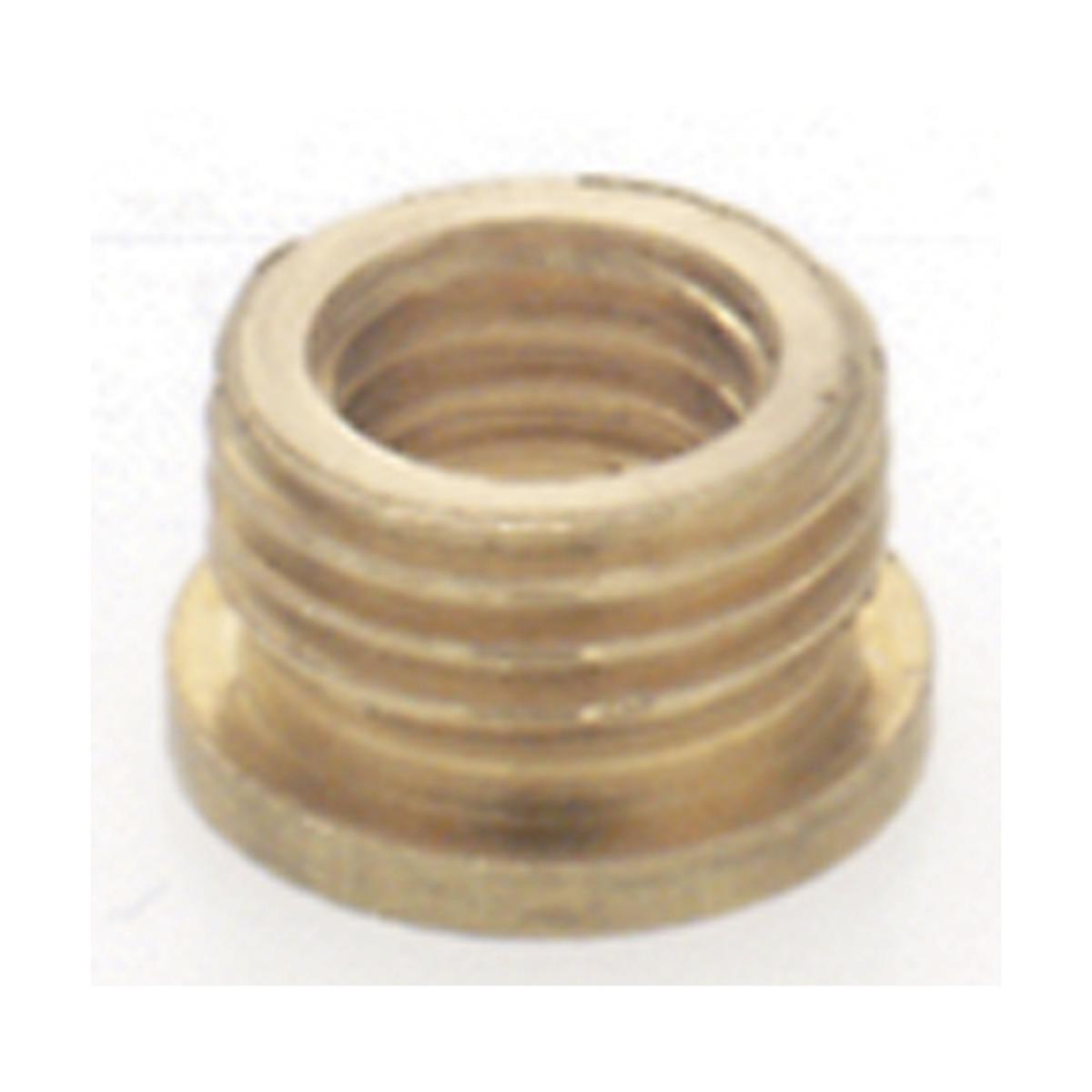 90-762 1/8X1/4 27F SHLDER BUSHING