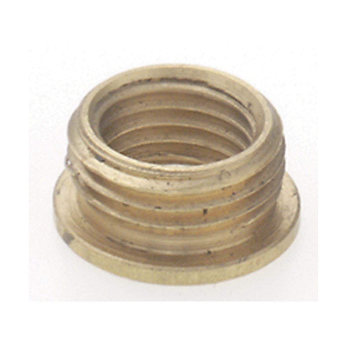 90-764 3/8X1/8 SHOULDER BUSHING