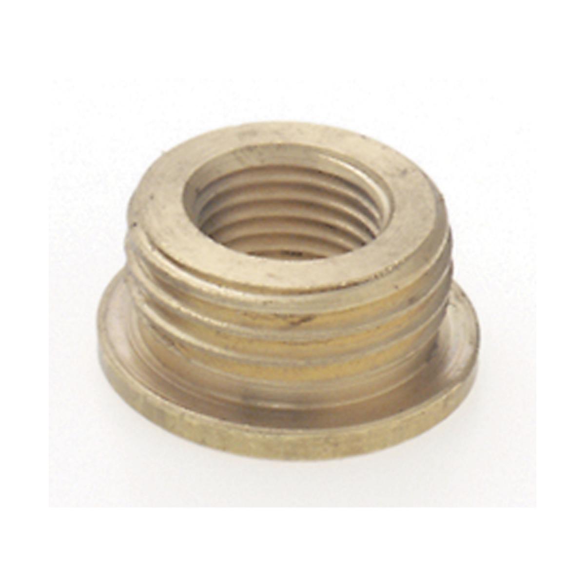 90-765 3/8X1/4 SHOULDER BUSHING