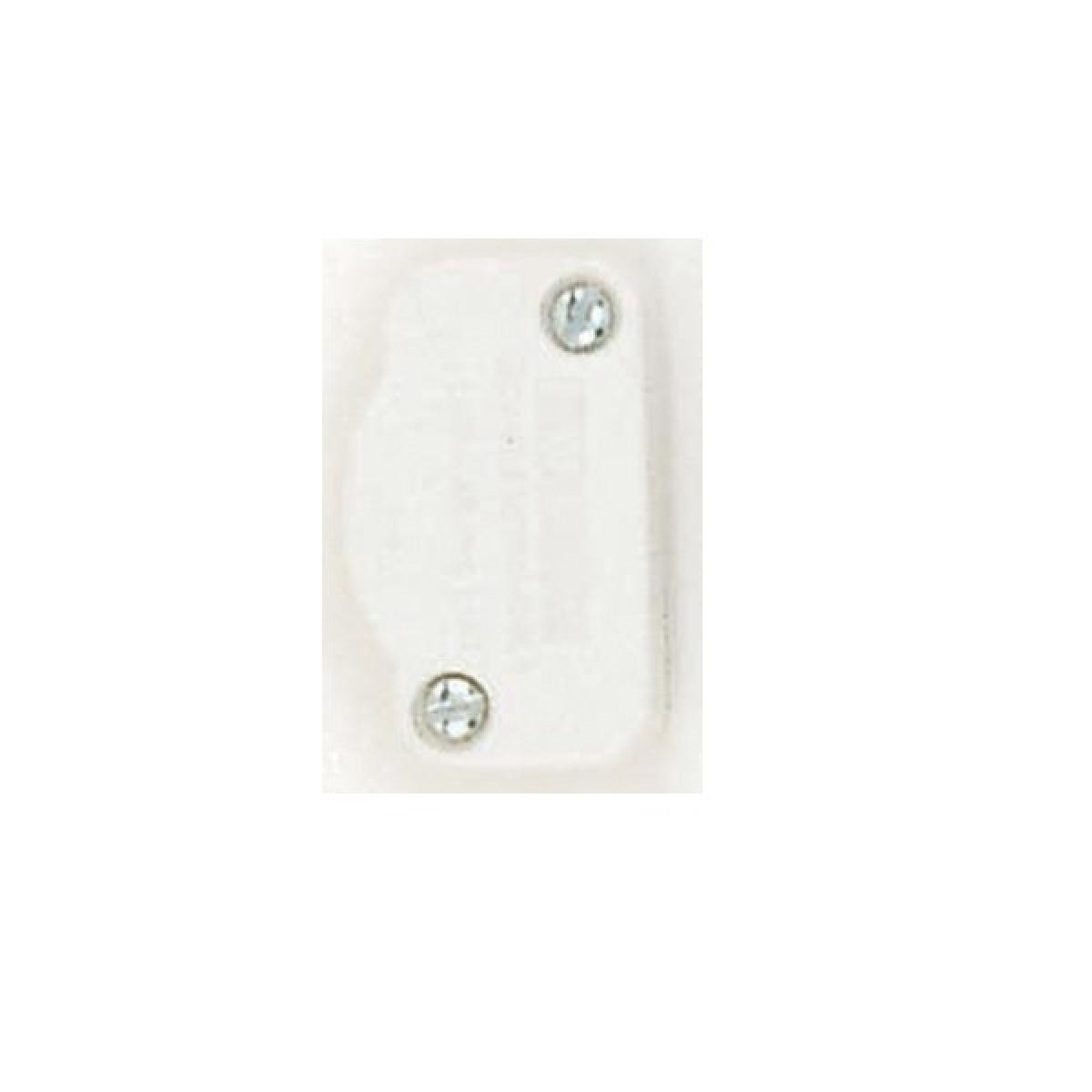 90-820 200W WHITE HI-LO DIMMER SPT2