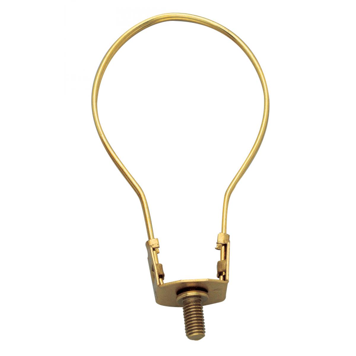 90-940 WIRE SHADE CLIP