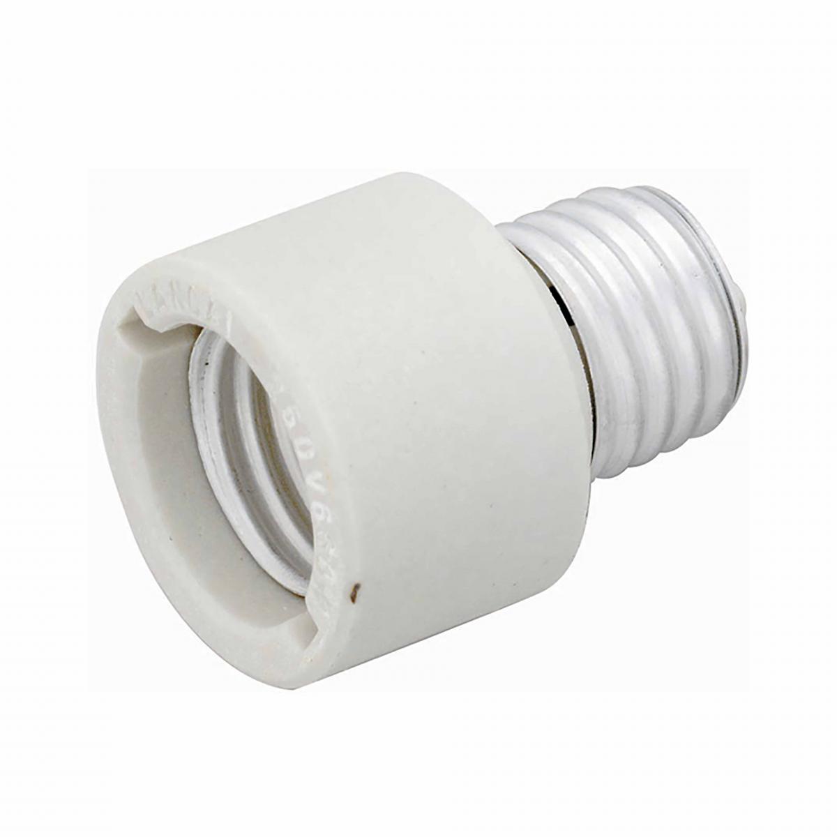 Satco S29815, 15W LED A19 Light Bulb, Frosted