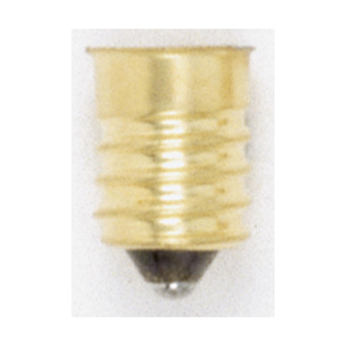 92-401 FRENCH TO CANDLE REDUCER