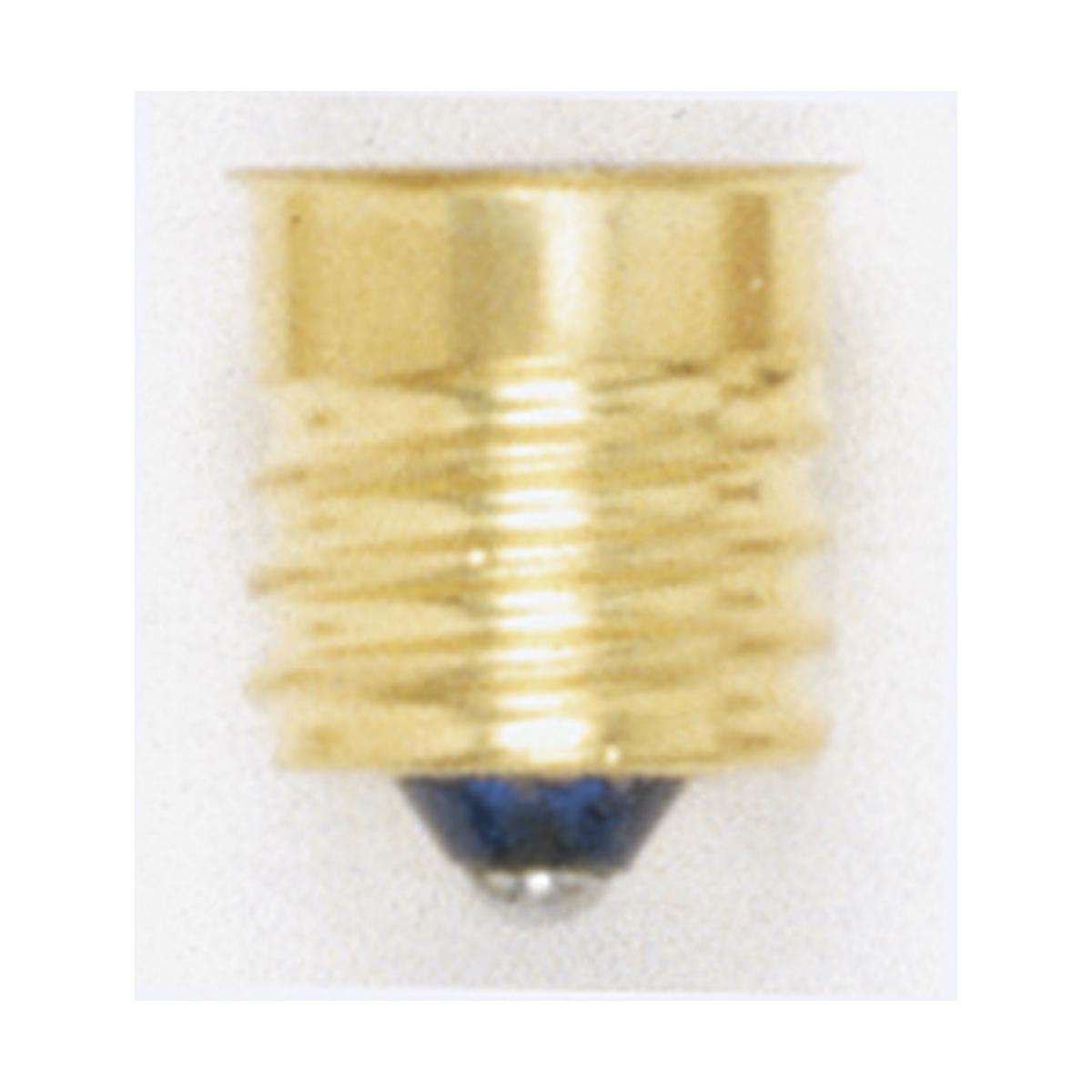 92-403 INTER TO CANDLE REDUCER