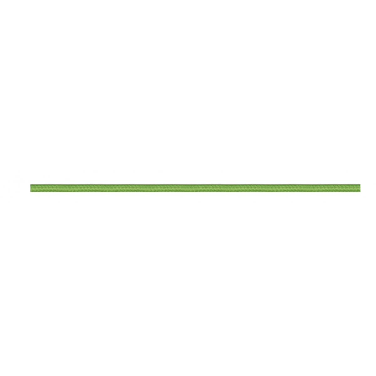 93-361 18/3 SVT LIGHT GREEN RAYON
