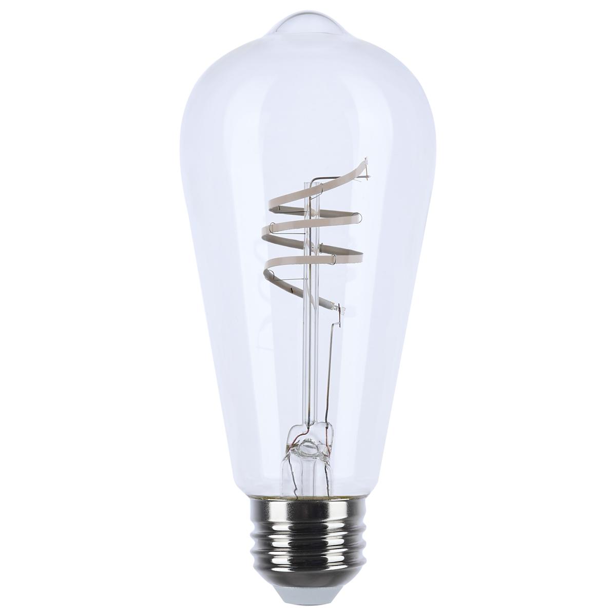 S10520 6ST19/CL/LED-GF/COIL/927/1CD